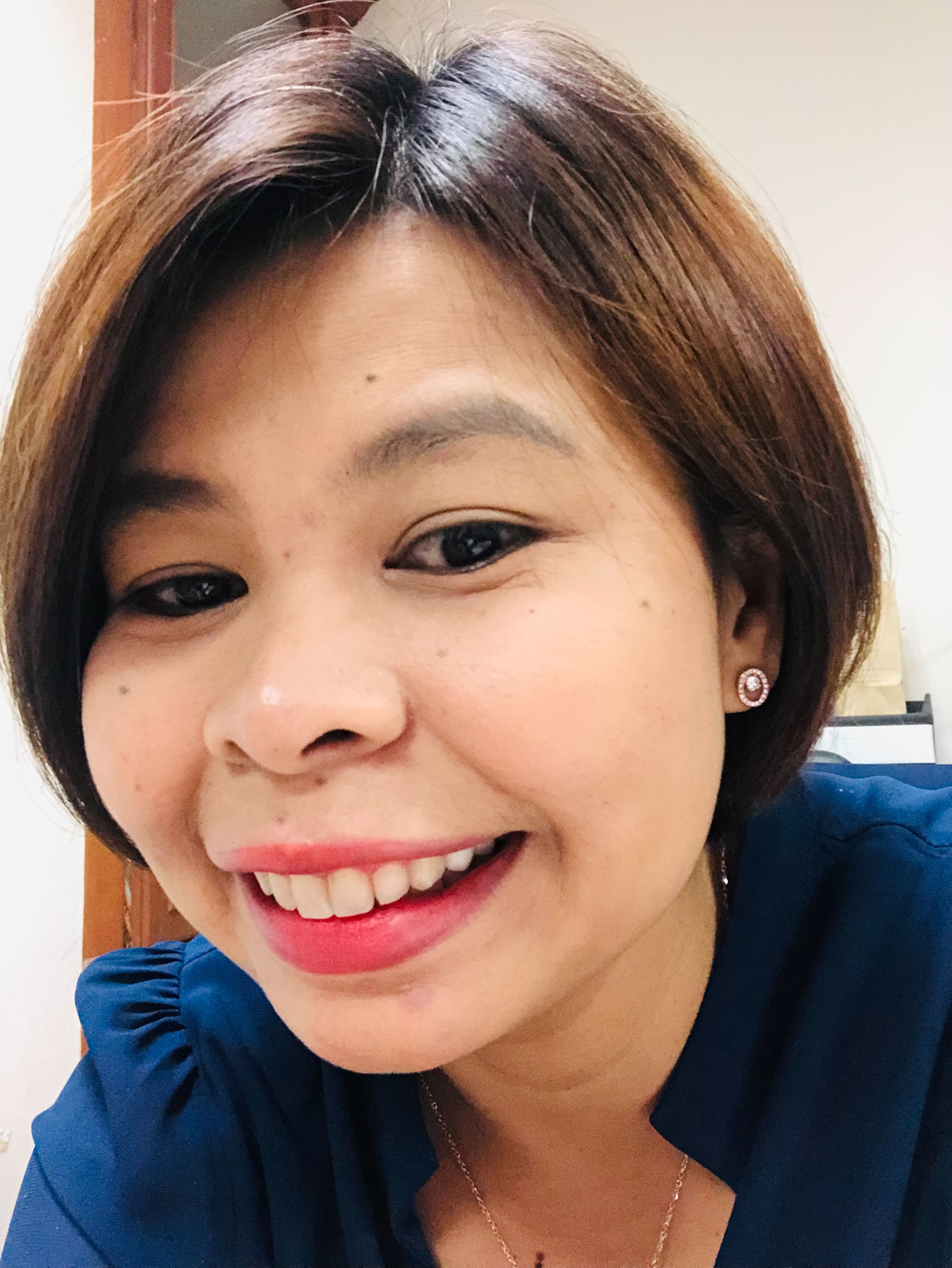 Profile picture for user KruEnjoy