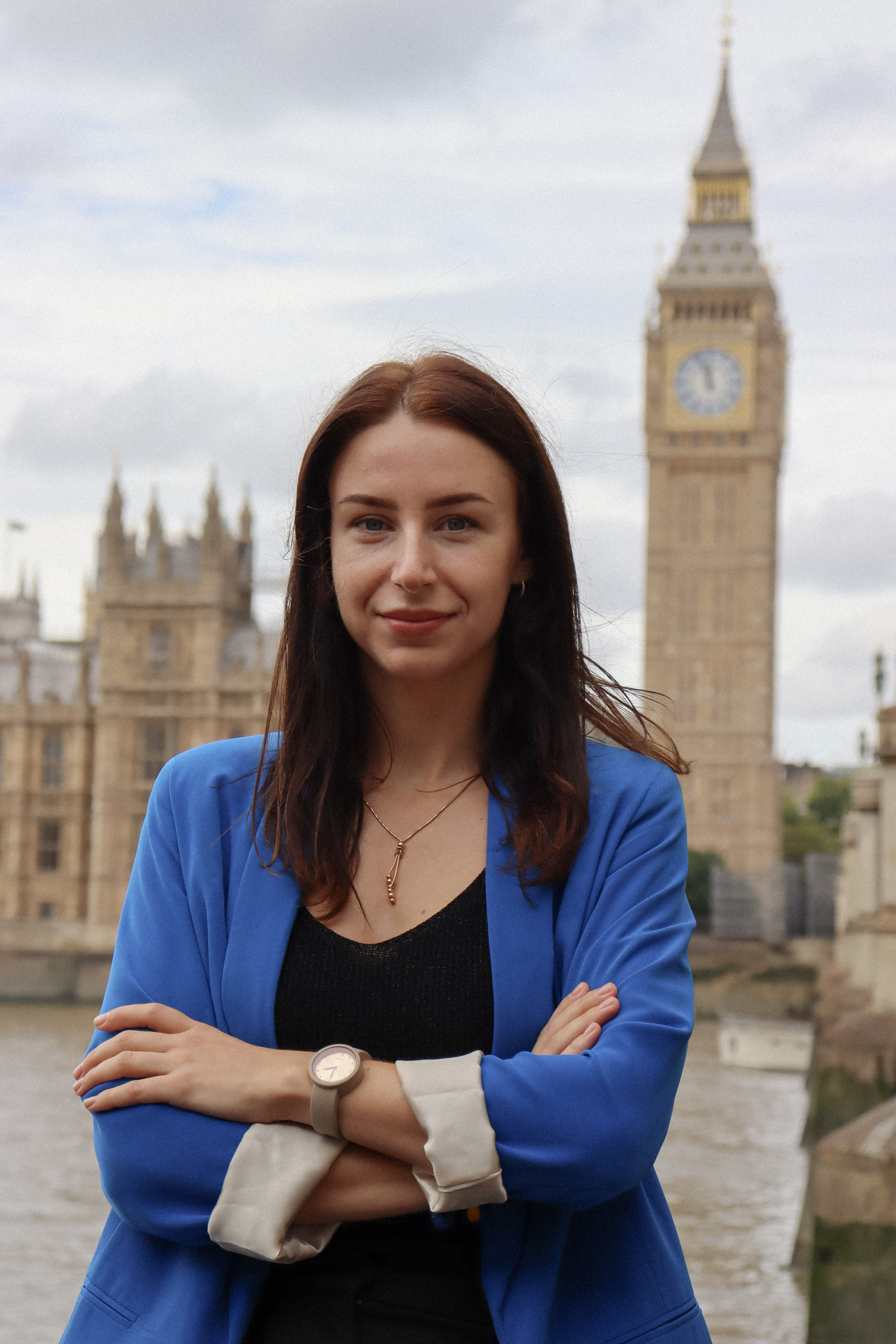 Profile picture for user anastasiiadibrova