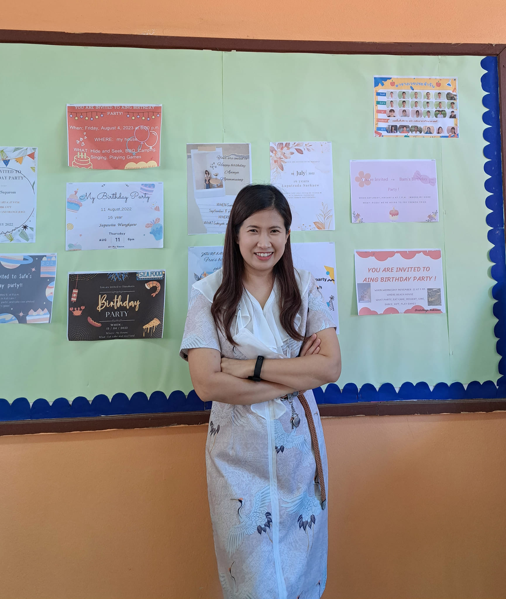 Profile picture for user parichart2207