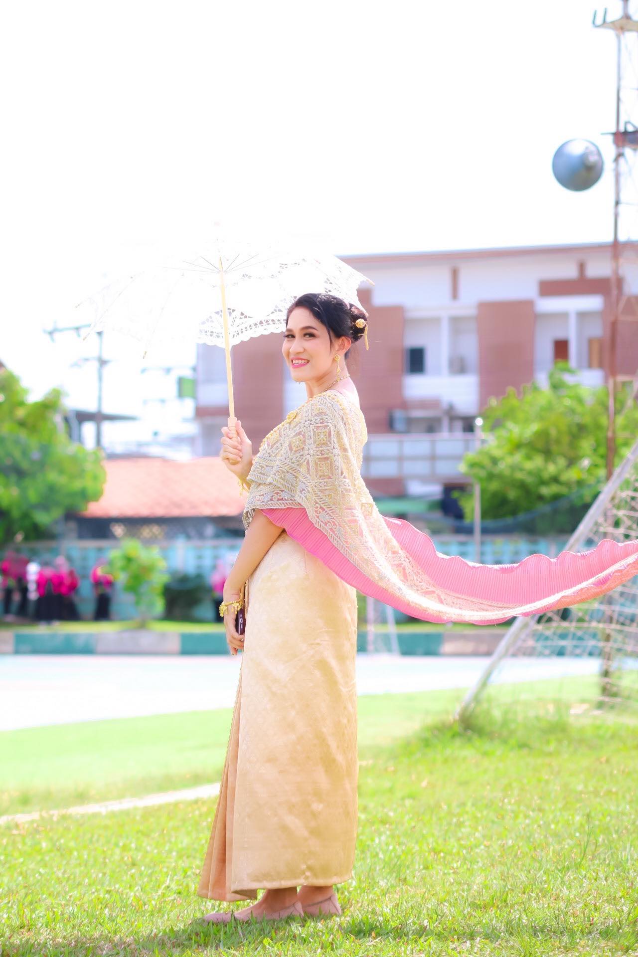 Profile picture for user Keerakarn