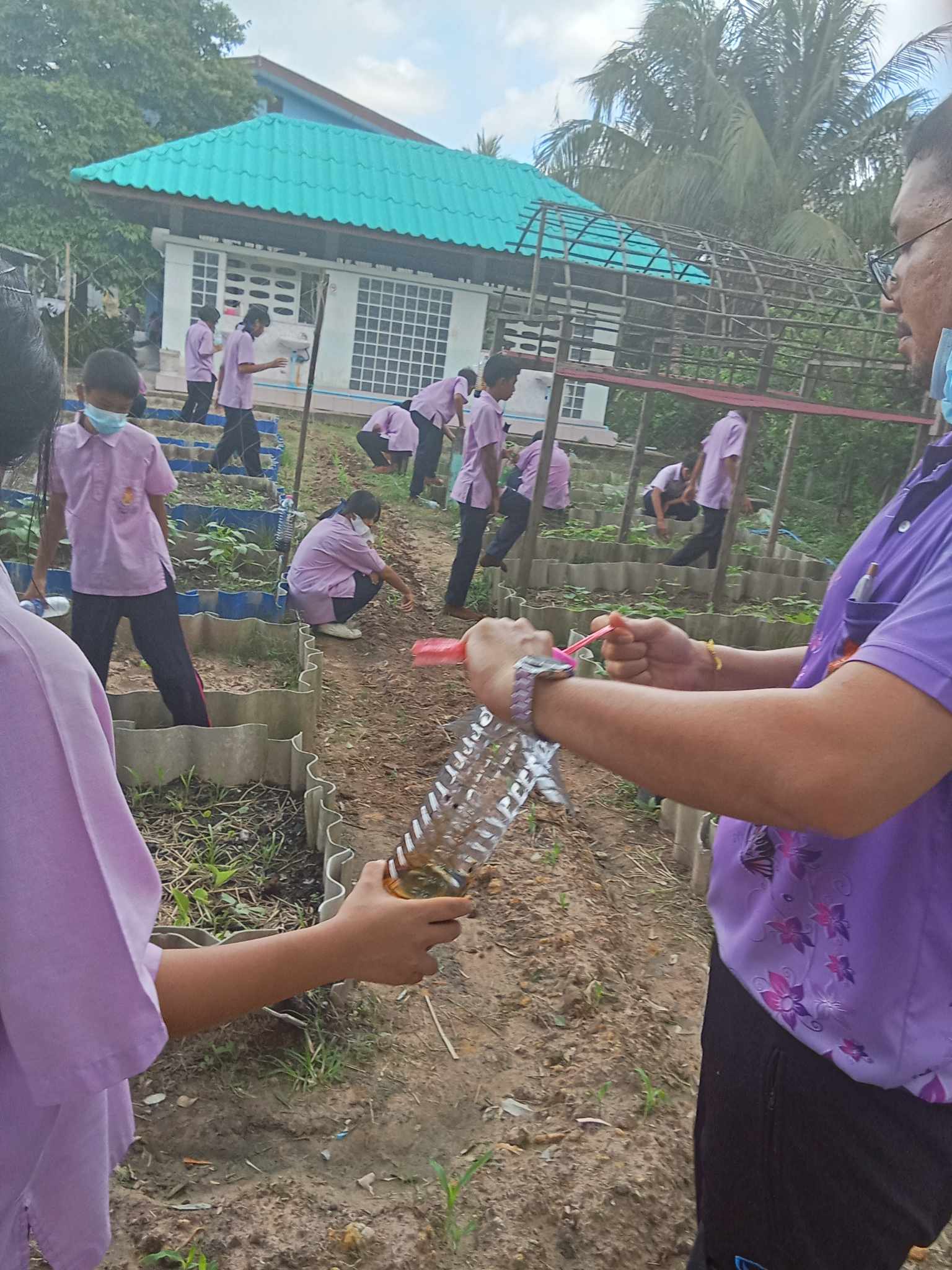 Profile picture for user sunan161130