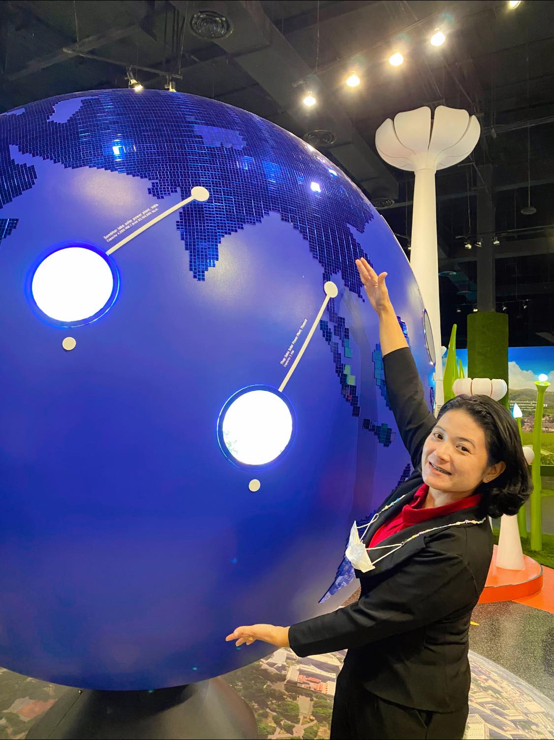 Profile picture for user wimonmas