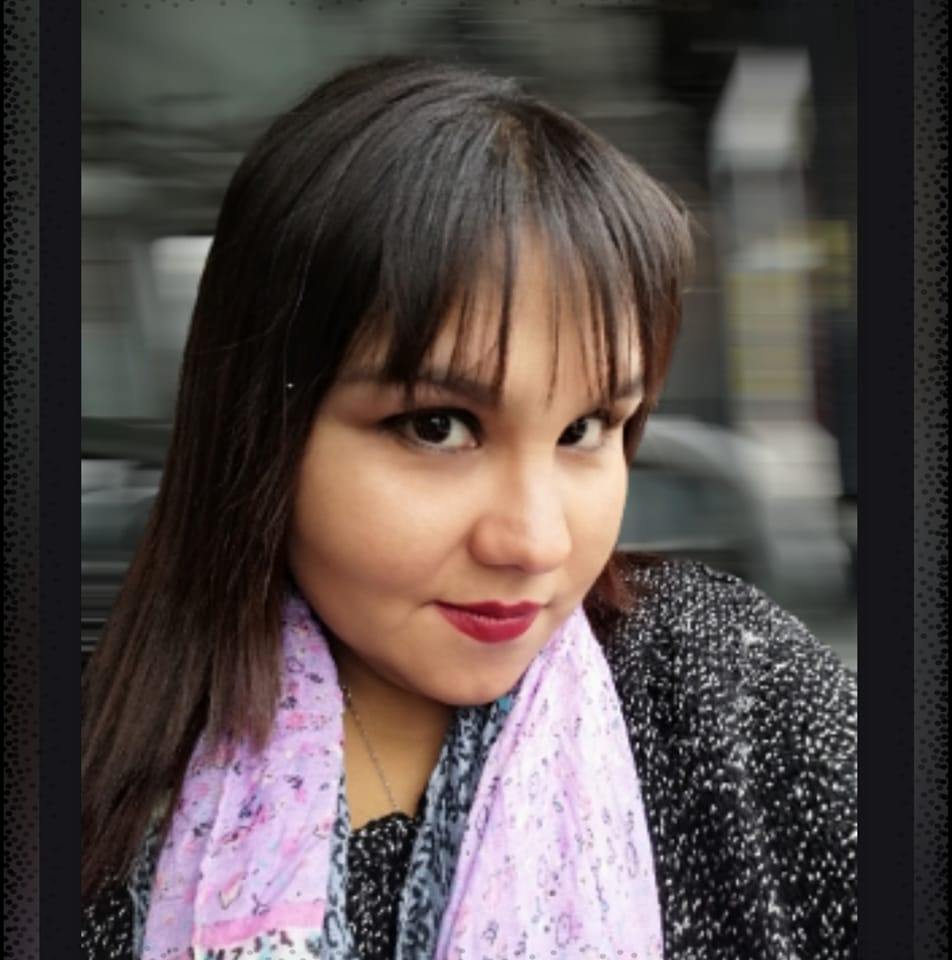 Profile picture for user Fersol_rv