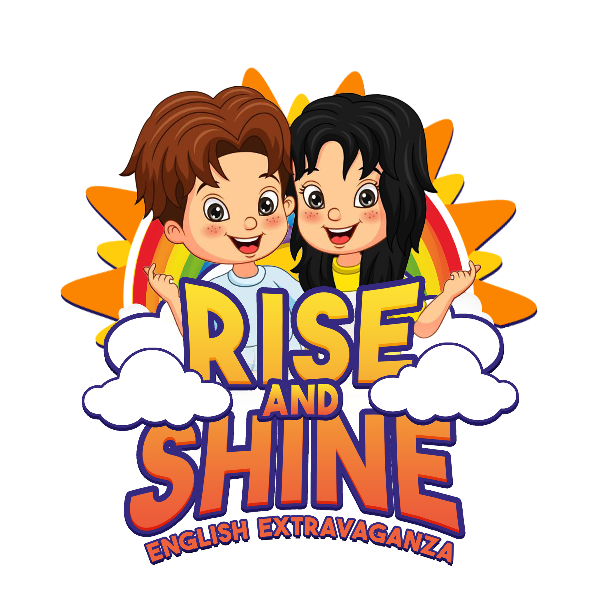 Profile picture for user tyana555