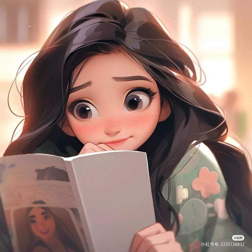 Profile picture for user Teacher_Mussy