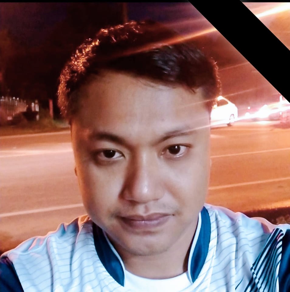 Profile picture for user abeebitree