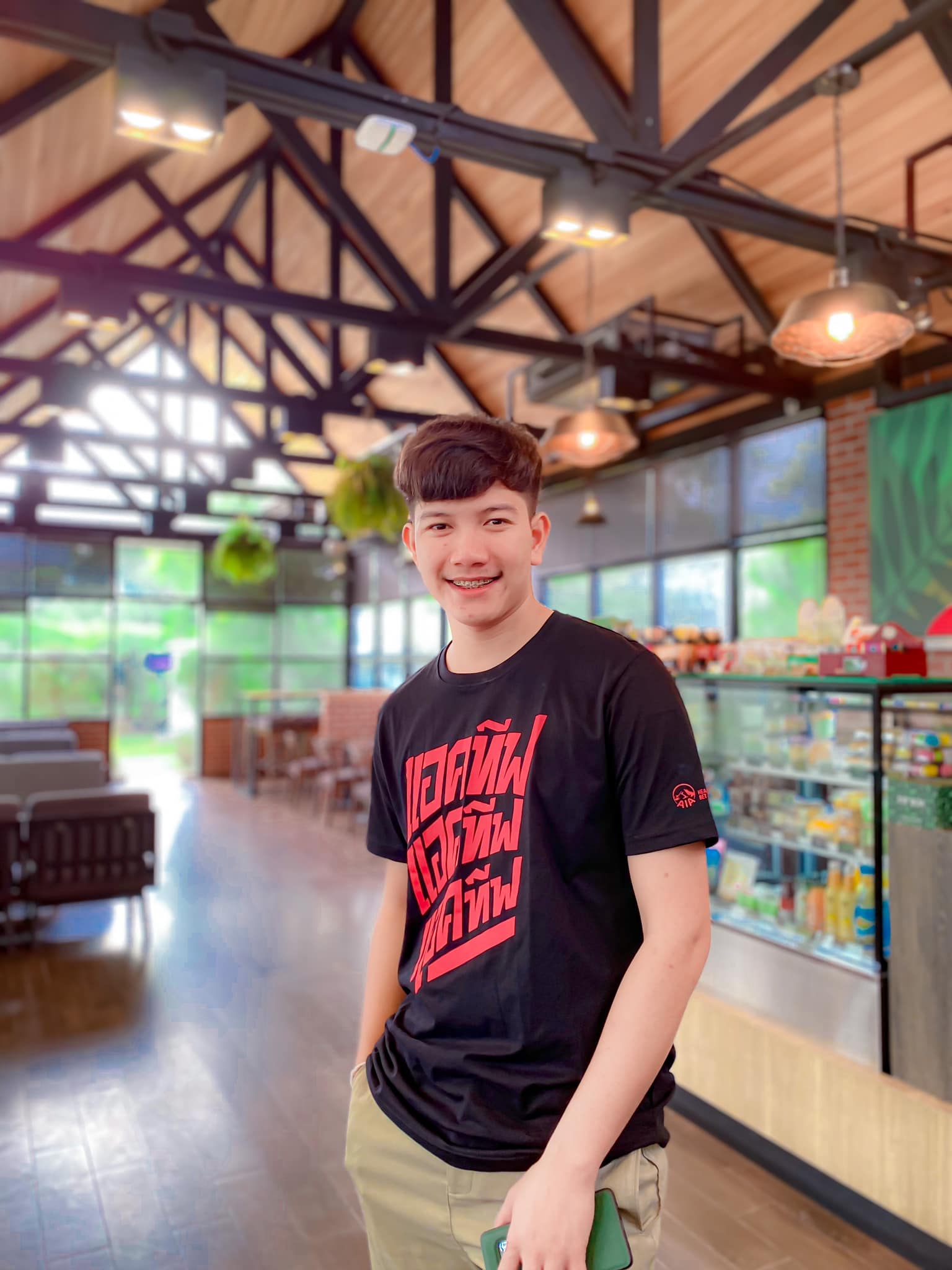 Profile picture for user Akkadeth Matapap