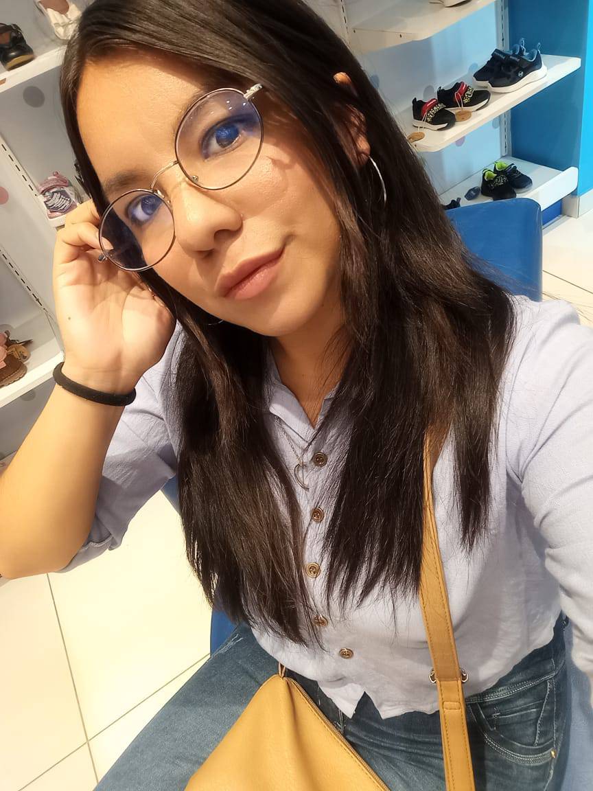 Profile picture for user pachecobriggitte