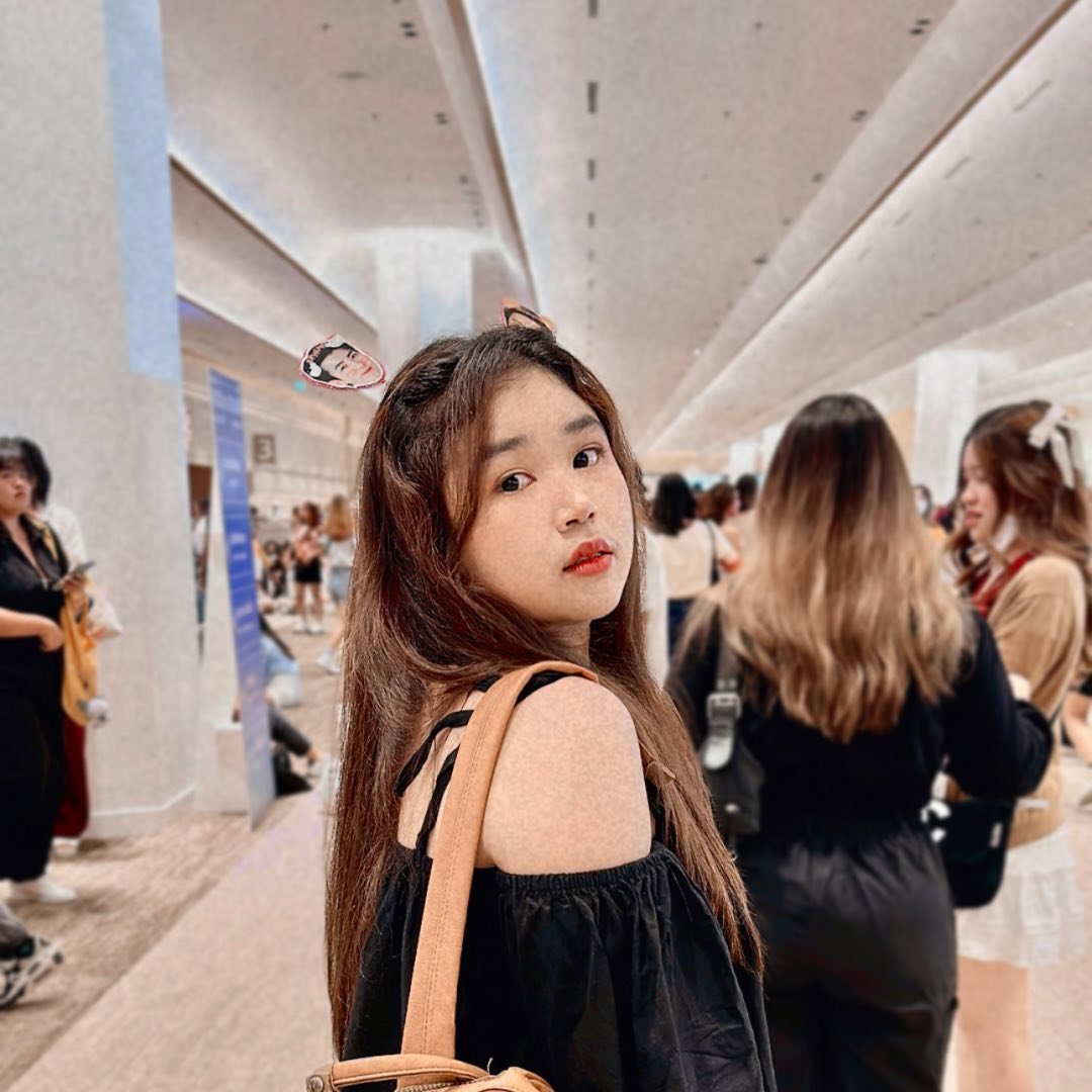 Profile picture for user arum_mu