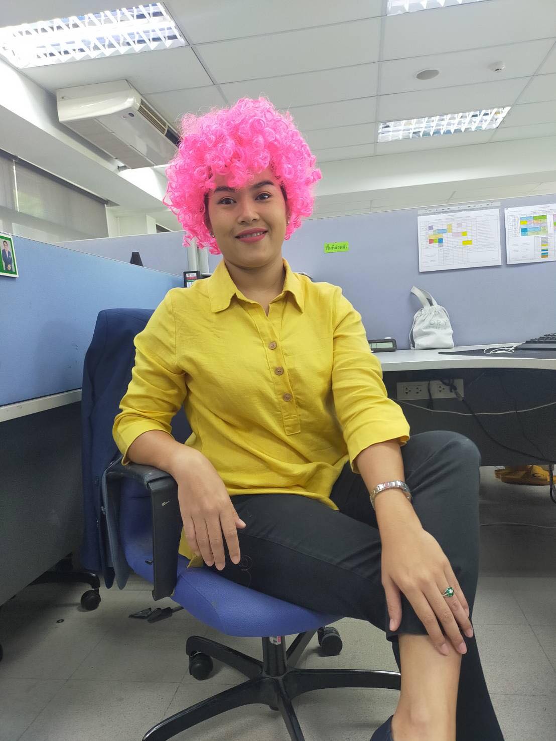 Profile picture for user oodphao