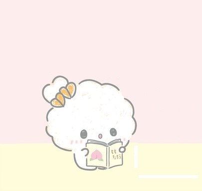 Profile picture for user huiping