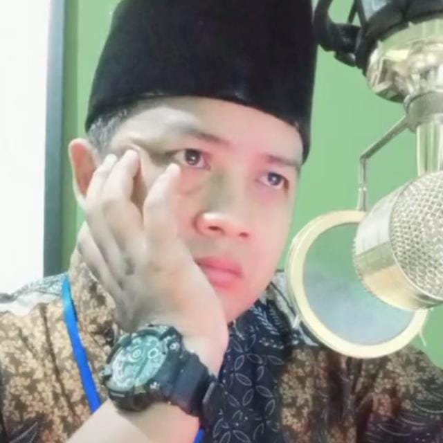 Profile picture for user MrAnto