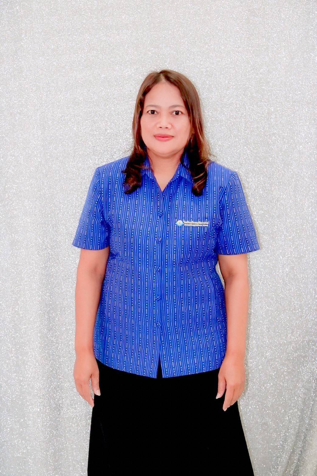 Profile picture for user juthaporn1