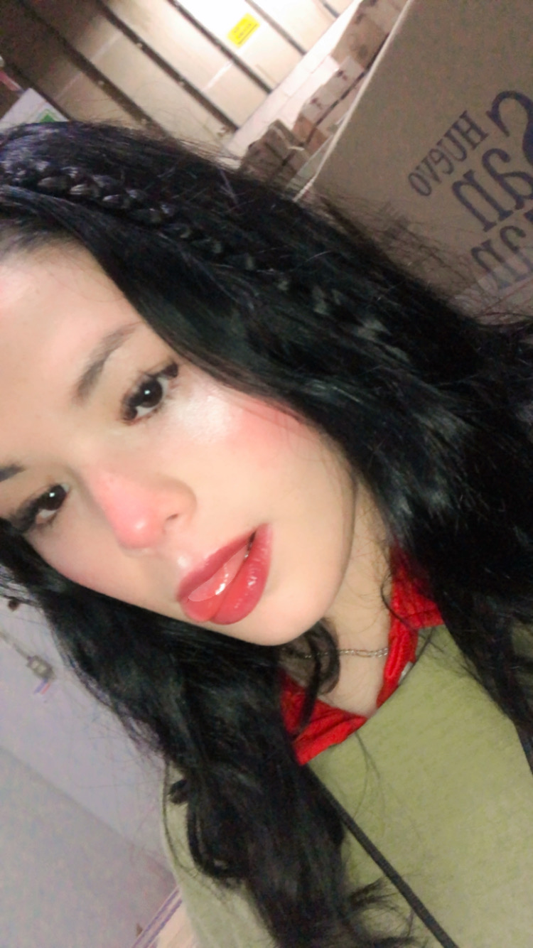 Profile picture for user angelitardz1616