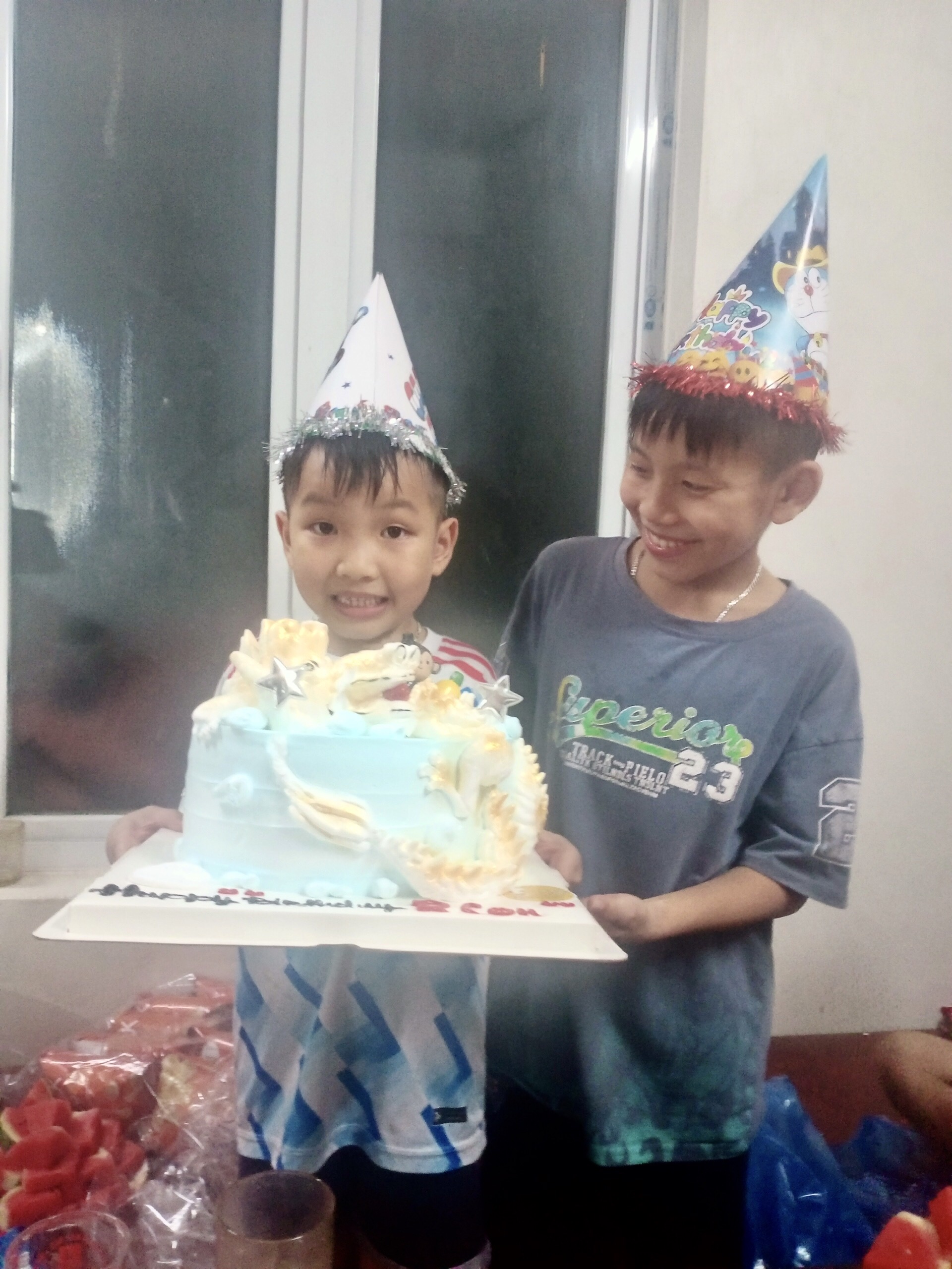 Profile picture for user MrsAnhVu_2021