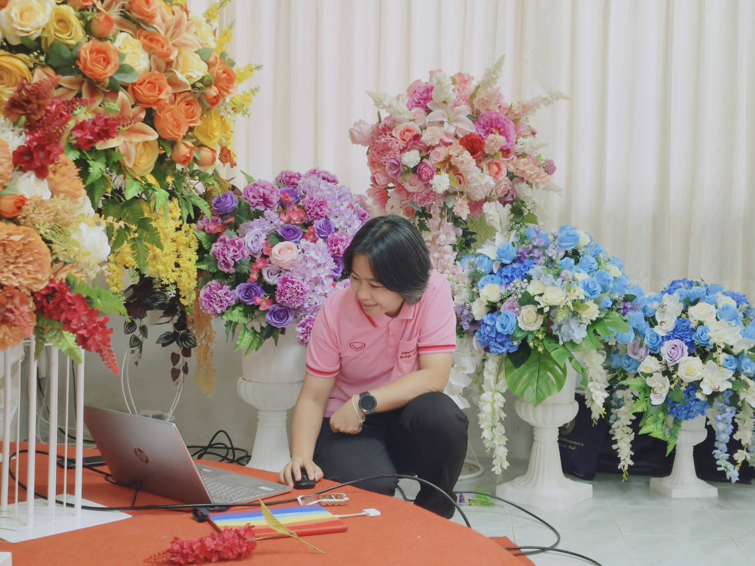 Profile picture for user milkywaybb