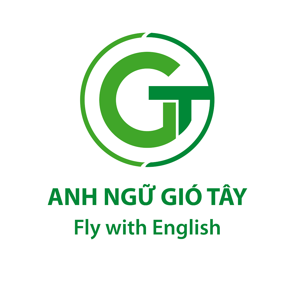 Profile picture for user nguyenhuuquoccuong