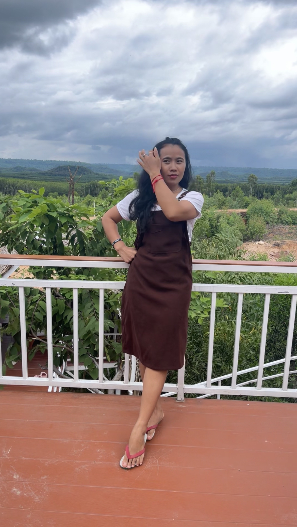 Profile picture for user JezzyAShita