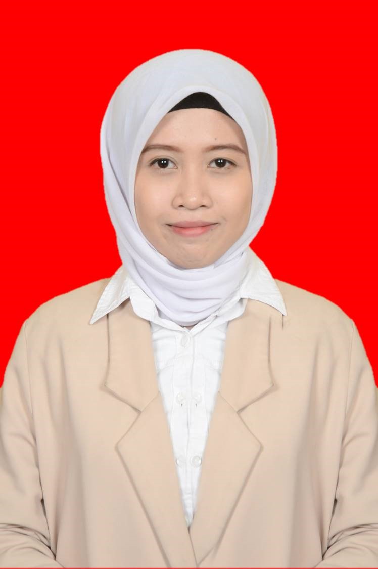 Profile picture for user Firdaus14