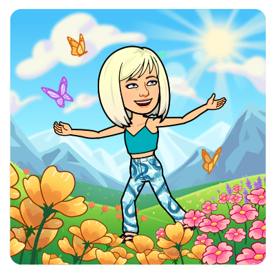 Profile picture for user dagu14