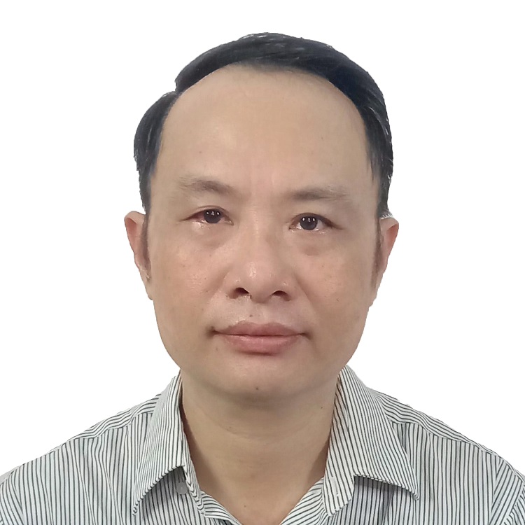 Profile picture for user DeanNguyen