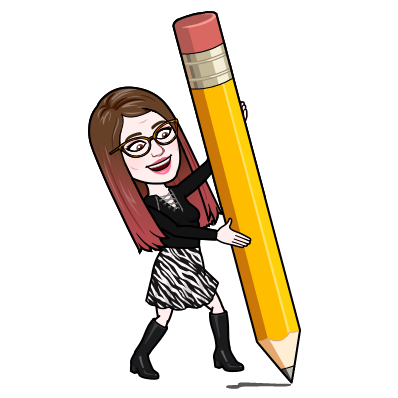 Profile picture for user nmolina