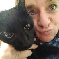 Profile picture for user Lateacher21