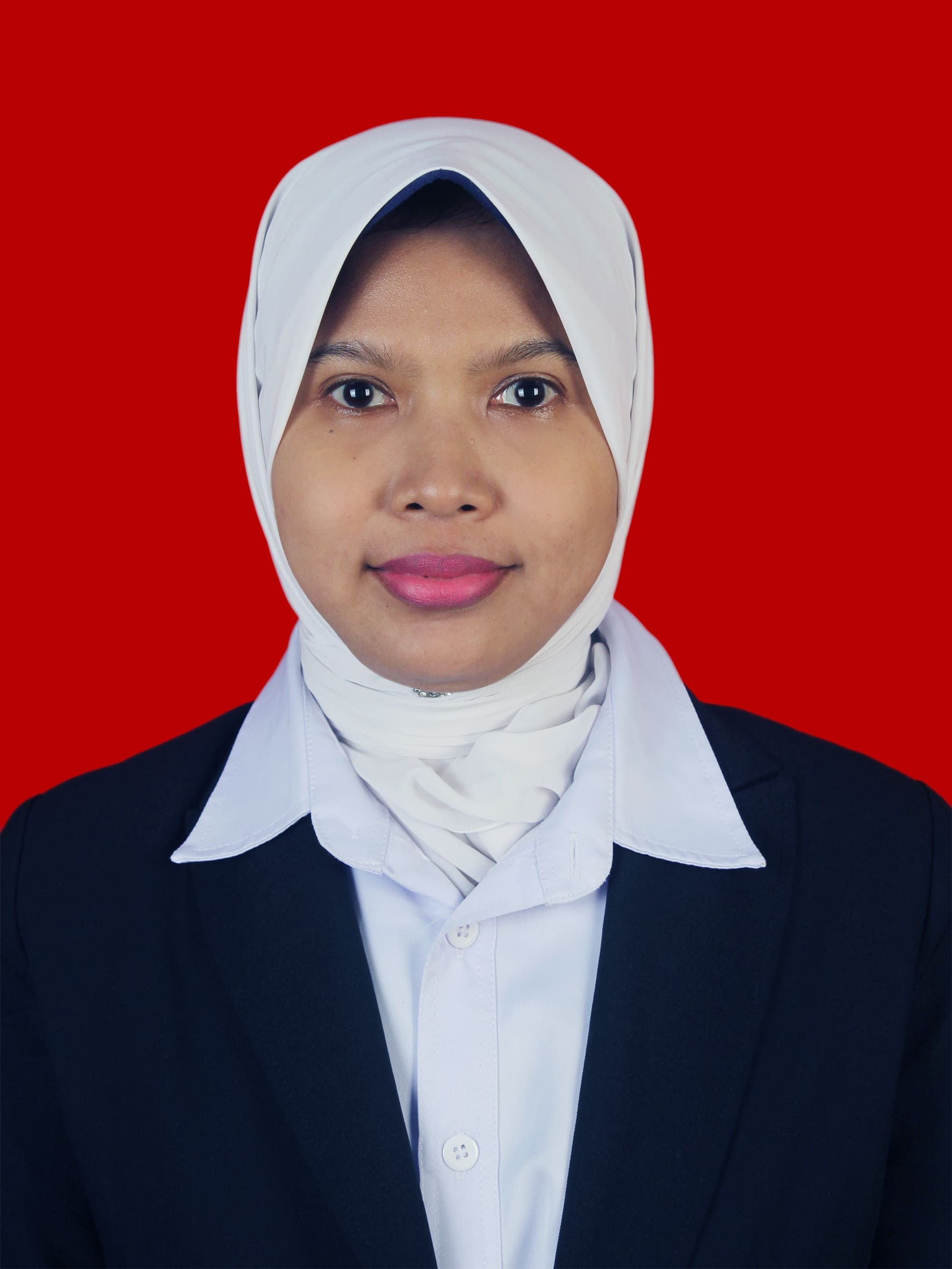 Profile picture for user Bu_Yuniar_Guru_kelas1