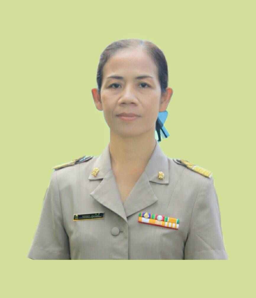 Profile picture for user 1046022019