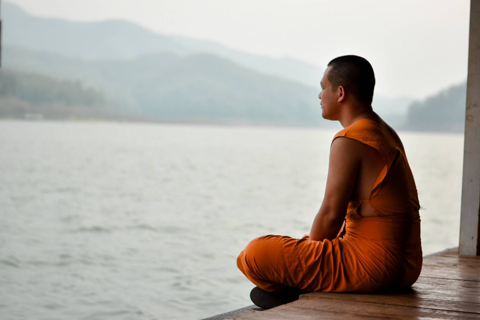 Profile picture for user Krupooh2069