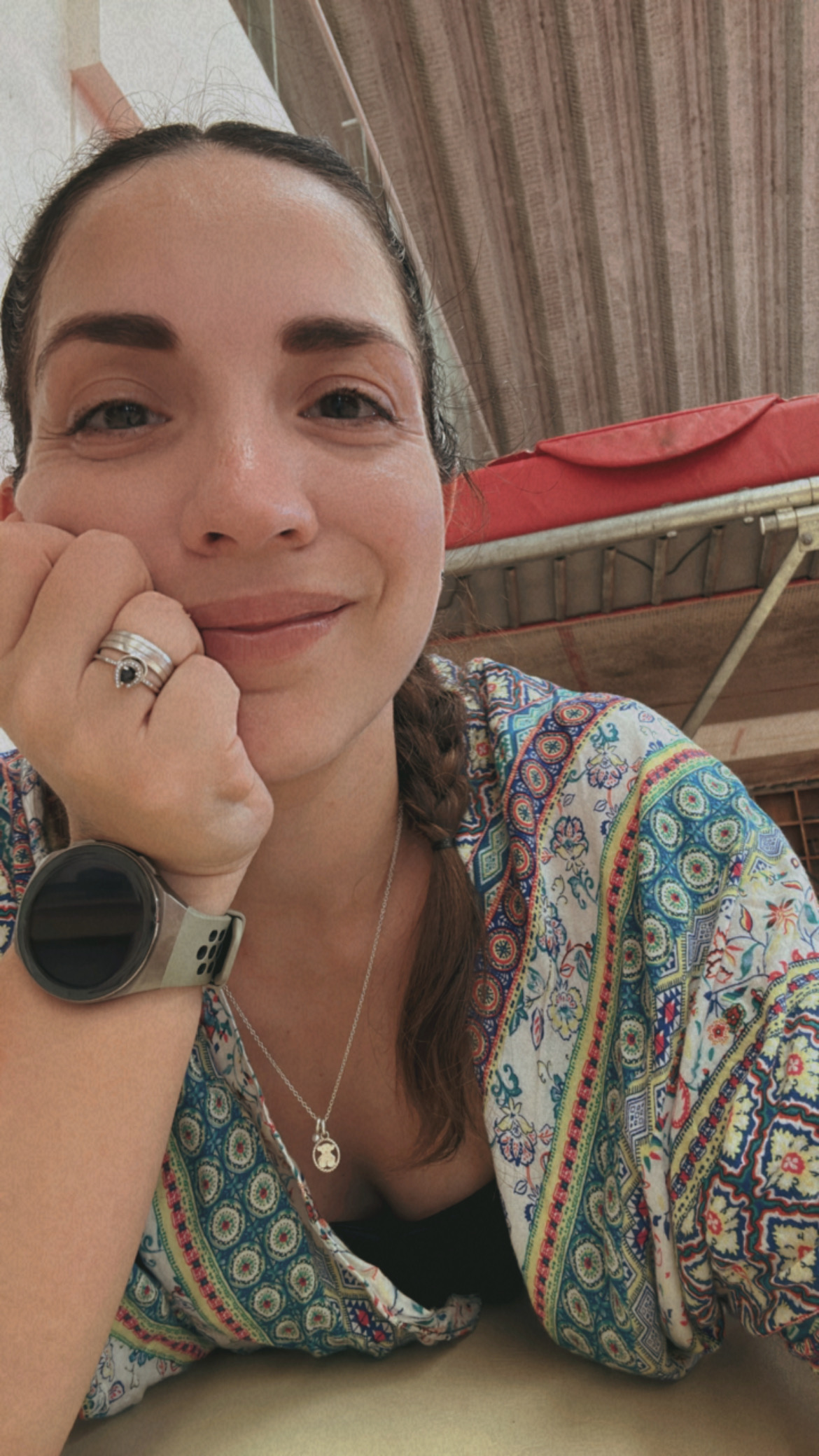 Profile picture for user TellyRamos