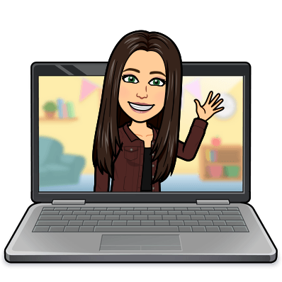 Profile picture for user cindydanrosey