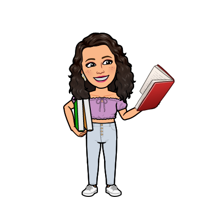 Profile picture for user HelenOrd16