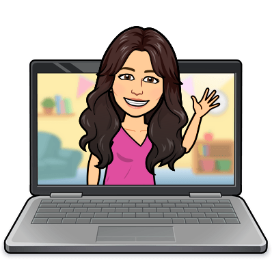 Profile picture for user merchefr