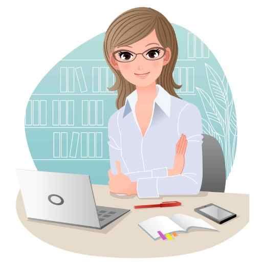 Profile picture for user Smartwoman