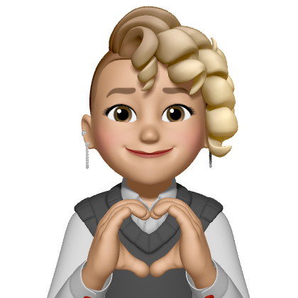 Profile picture for user MatosMathStuff