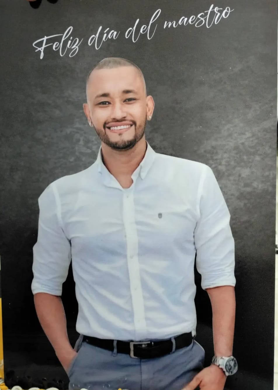 Profile picture for user teacher_andrei1225