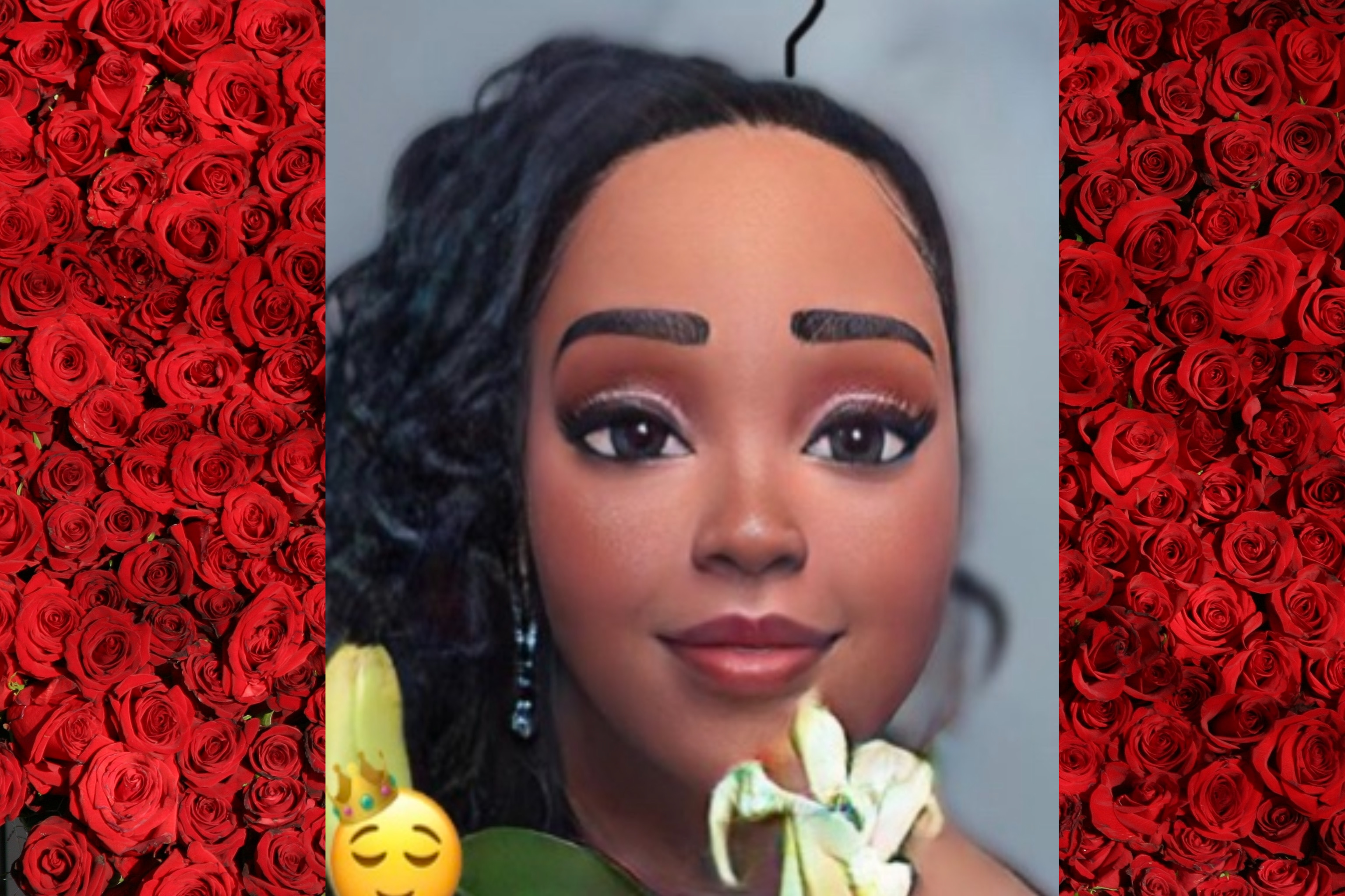 Profile picture for user virtual103