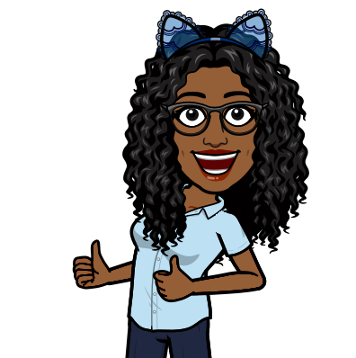 Profile picture for user KDELGADO