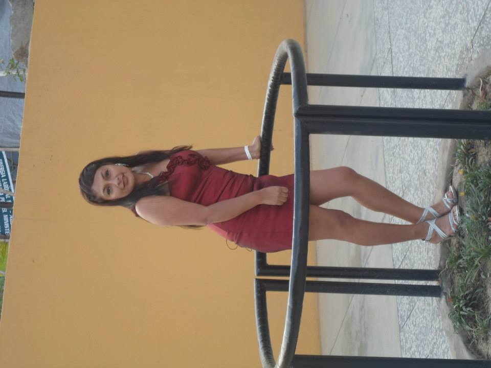 Profile picture for user Guisell1010Oriana