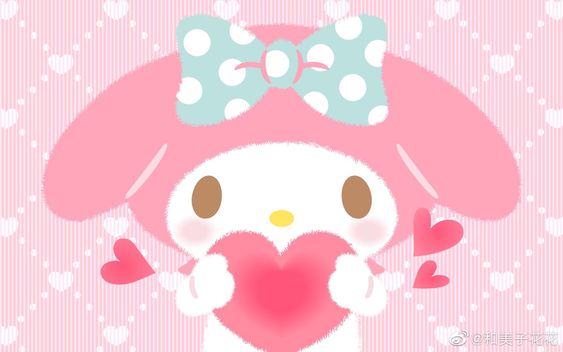 Profile picture for user Melodygade