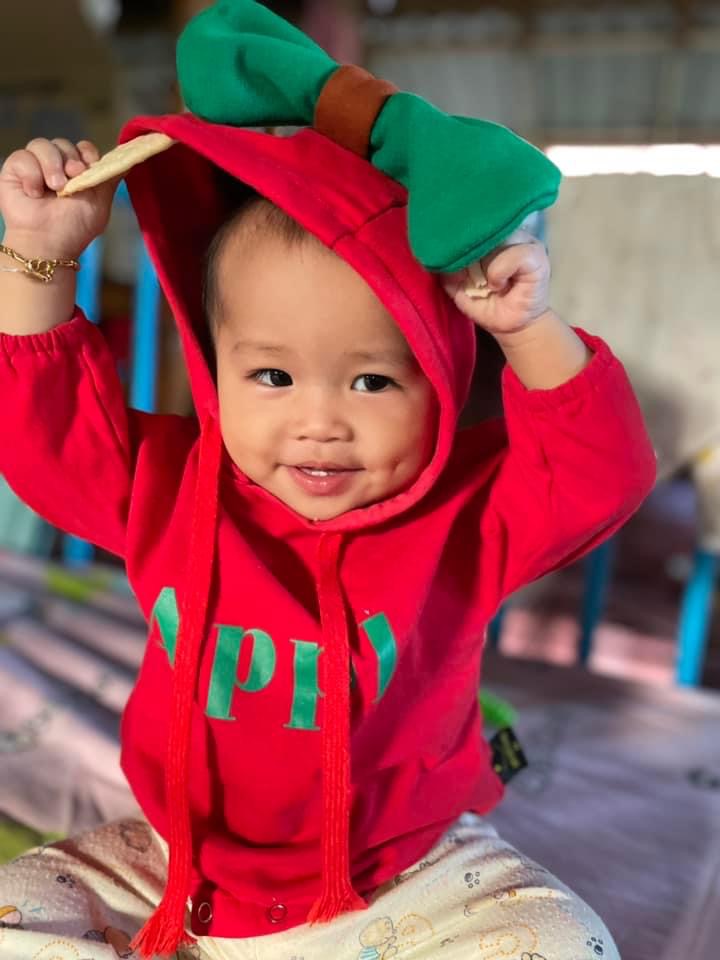 Profile picture for user Orange21