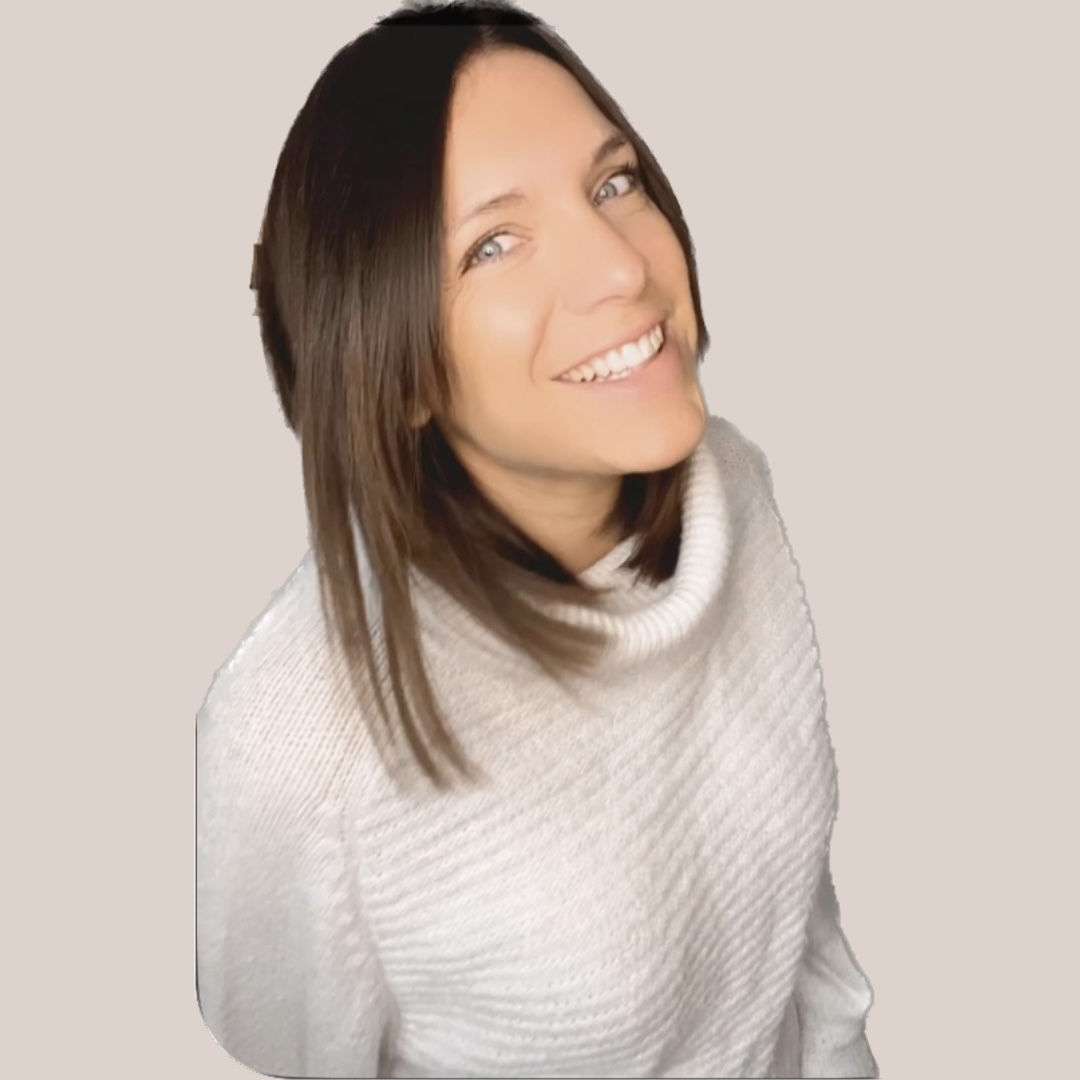 Profile picture for user aude.kerkouche