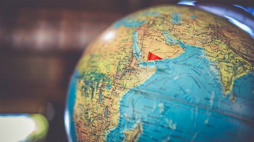 Profile picture for user menayiliana