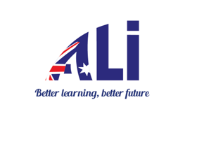 Profile picture for user ali_academic