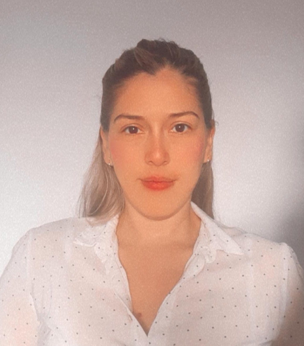 Profile picture for user anapabon38