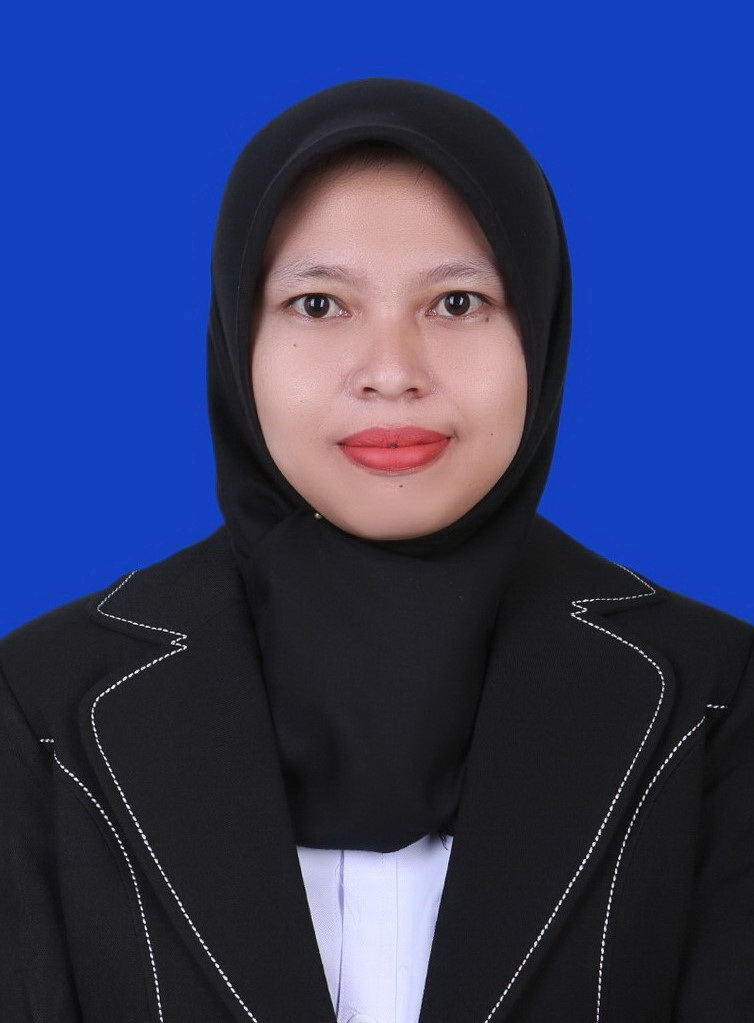 Profile picture for user anissetiawati621