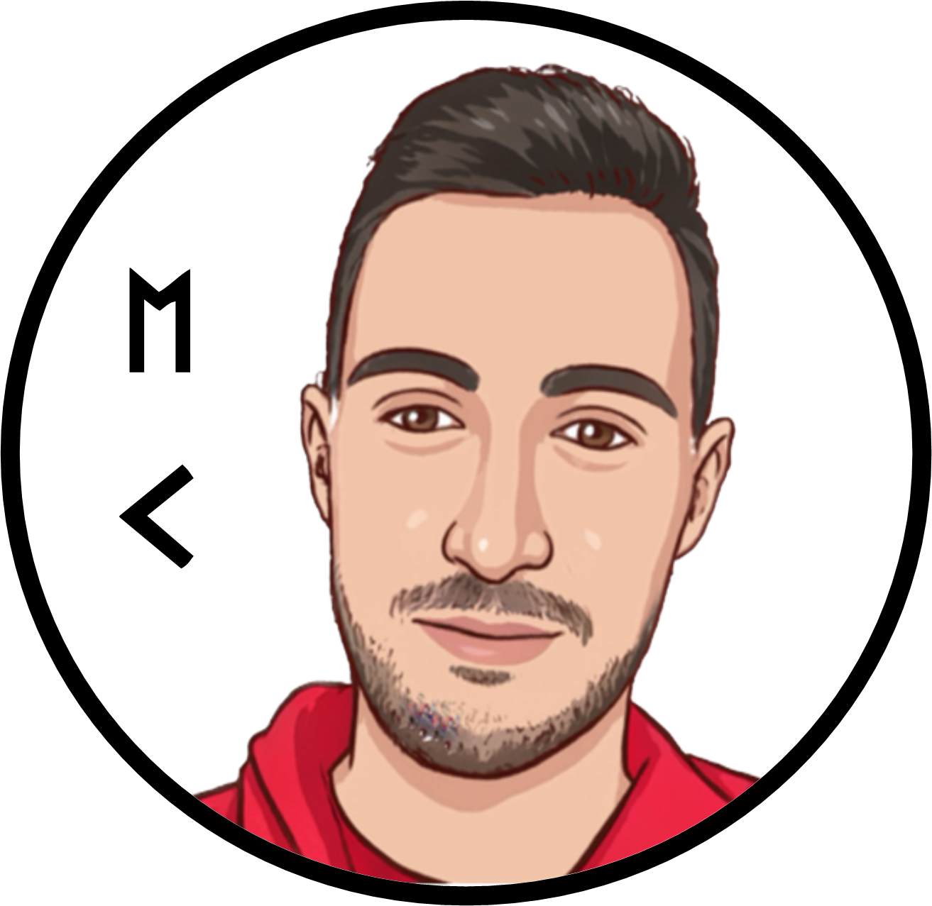 Profile picture for user micarrascal