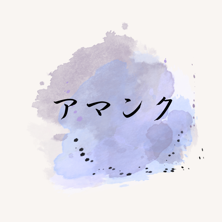 Profile picture for user iraerajeoraera