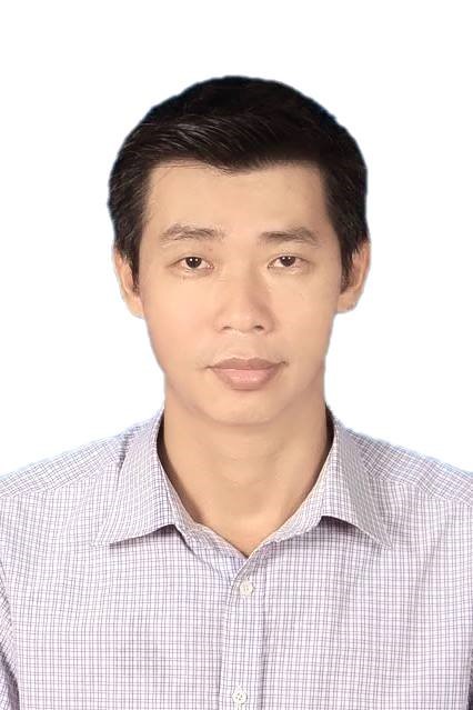 Profile picture for user vuducquyet